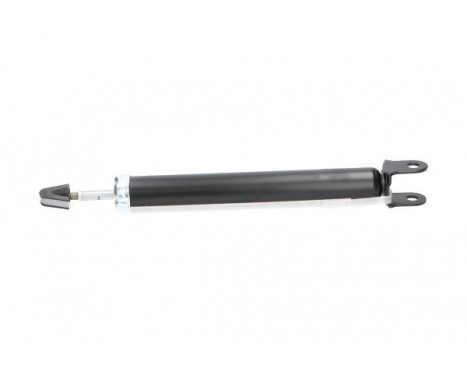 Shock Absorber SSA-4008 Kavo parts, Image 4