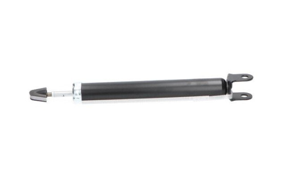 Shock Absorber SSA-4008 Kavo parts, Image 4