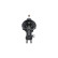 Shock Absorber SSA-4009 Kavo parts