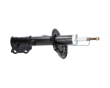 Shock Absorber SSA-4009 Kavo parts, Image 2
