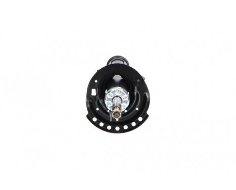 Shock Absorber SSA-4009 Kavo parts, Image 3