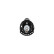 Shock Absorber SSA-4009 Kavo parts, Thumbnail 3