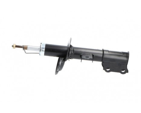 Shock Absorber SSA-4009 Kavo parts, Image 4