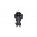 Shock Absorber SSA-4010 Kavo parts