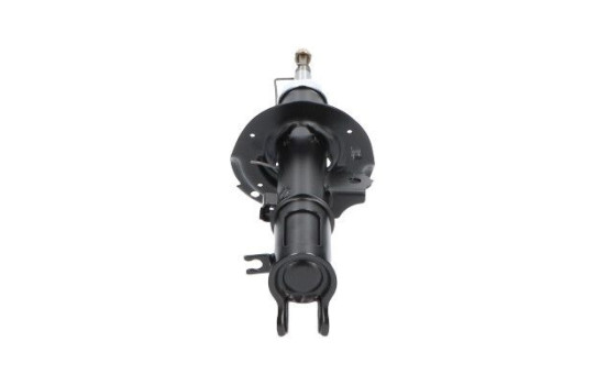 Shock Absorber SSA-4010 Kavo parts