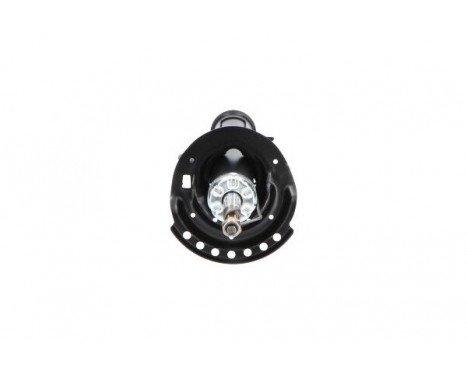 Shock Absorber SSA-4010 Kavo parts, Image 3