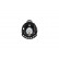 Shock Absorber SSA-4010 Kavo parts, Thumbnail 3