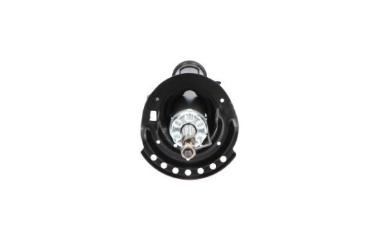 Shock Absorber SSA-4010 Kavo parts, Image 3