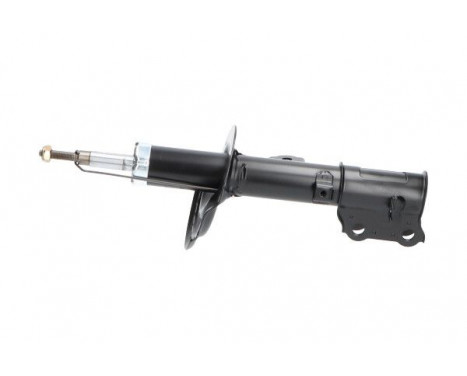 Shock Absorber SSA-4010 Kavo parts, Image 4