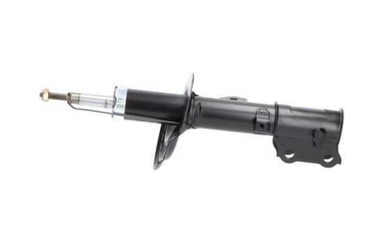 Shock Absorber SSA-4010 Kavo parts, Image 4
