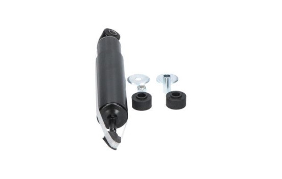 Shock Absorber SSA-4011 Kavo parts, Image 3