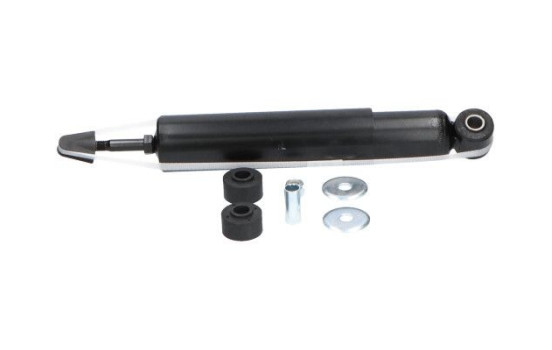 Shock Absorber SSA-4011 Kavo parts, Image 4