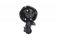Shock Absorber SSA-4012 Kavo parts
