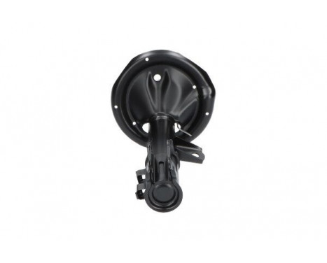 Shock Absorber SSA-4012 Kavo parts