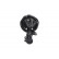 Shock Absorber SSA-4012 Kavo parts