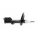 Shock Absorber SSA-4012 Kavo parts, Thumbnail 2