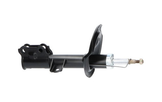 Shock Absorber SSA-4012 Kavo parts, Image 2