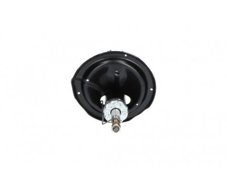 Shock Absorber SSA-4012 Kavo parts, Image 3