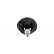 Shock Absorber SSA-4012 Kavo parts, Thumbnail 3