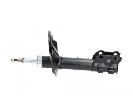 Shock Absorber SSA-4012 Kavo parts, Image 4