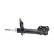 Shock Absorber SSA-4012 Kavo parts, Thumbnail 4