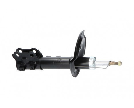 Shock Absorber SSA-4013 Kavo parts, Image 2