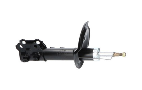 Shock Absorber SSA-4013 Kavo parts, Image 2