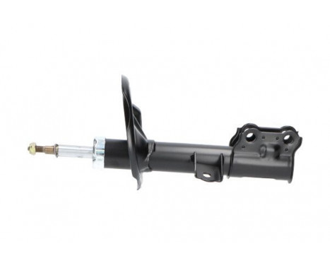 Shock Absorber SSA-4013 Kavo parts, Image 4