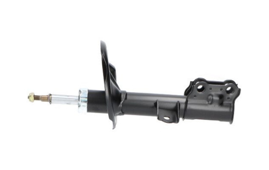Shock Absorber SSA-4013 Kavo parts, Image 4
