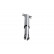 Shock Absorber SSA-4014 Kavo parts