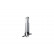Shock Absorber SSA-4014 Kavo parts, Thumbnail 3