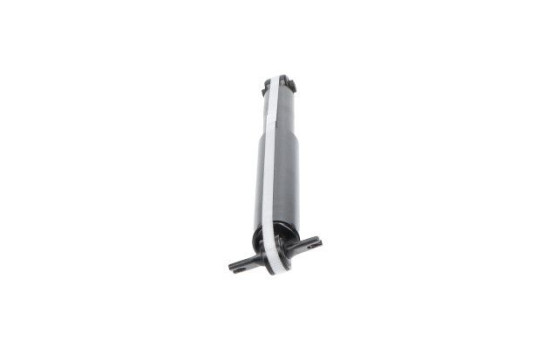 Shock Absorber SSA-4014 Kavo parts, Image 3