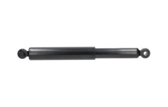 Shock Absorber SSA-4014 Kavo parts, Image 4