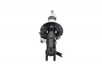 Shock Absorber SSA-4015 Kavo parts