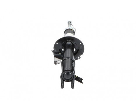 Shock Absorber SSA-4015 Kavo parts