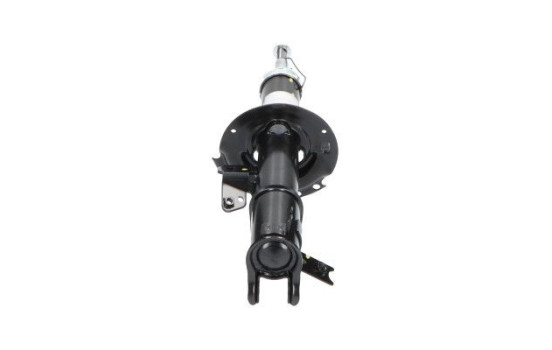Shock Absorber SSA-4015 Kavo parts