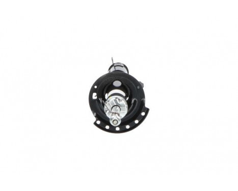 Shock Absorber SSA-4015 Kavo parts, Image 3