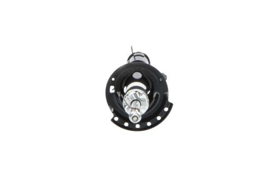 Shock Absorber SSA-4015 Kavo parts, Image 3