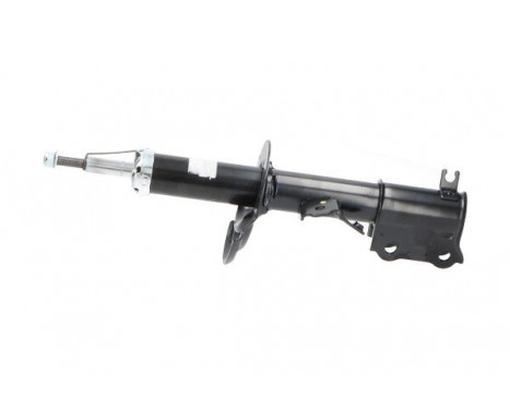 Shock Absorber SSA-4015 Kavo parts, Image 4