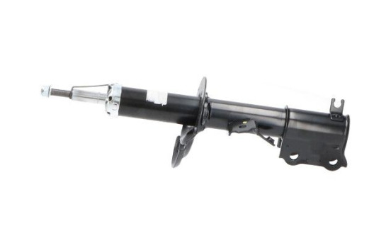 Shock Absorber SSA-4015 Kavo parts, Image 4