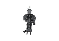 Shock Absorber SSA-4016 Kavo parts