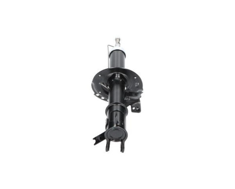 Shock Absorber SSA-4016 Kavo parts