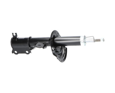 Shock Absorber SSA-4016 Kavo parts, Image 2