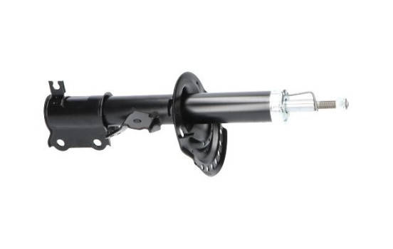 Shock Absorber SSA-4016 Kavo parts, Image 2
