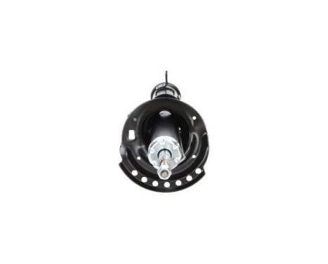 Shock Absorber SSA-4016 Kavo parts, Image 3