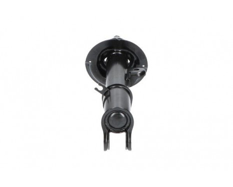 Shock Absorber SSA-4017 Kavo parts