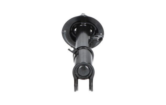 Shock Absorber SSA-4017 Kavo parts