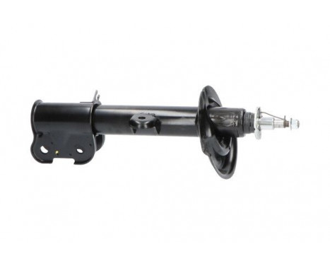 Shock Absorber SSA-4017 Kavo parts, Image 2