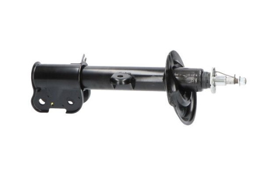 Shock Absorber SSA-4017 Kavo parts, Image 2