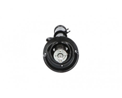 Shock Absorber SSA-4017 Kavo parts, Image 3